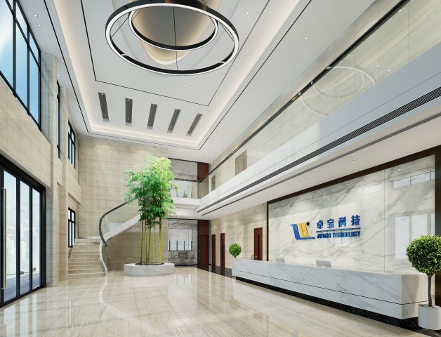 Поставщик водя системы индустрии функциональных строительных материалов