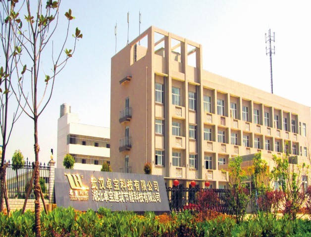 Репрезентивный бренд мембраны китайского Само-прилипателя водоустойчивой