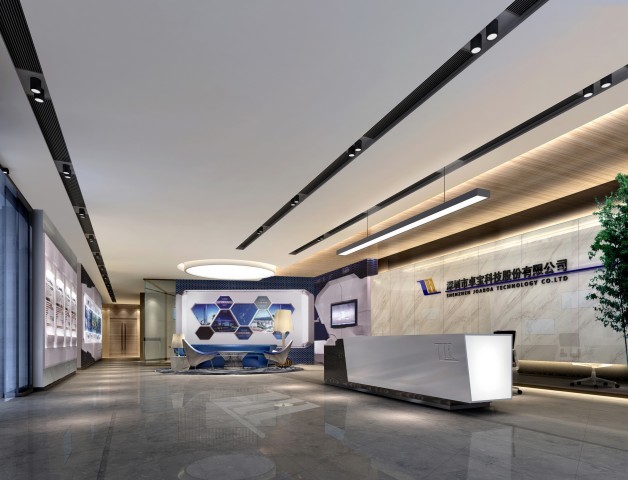 Миссия предприятия