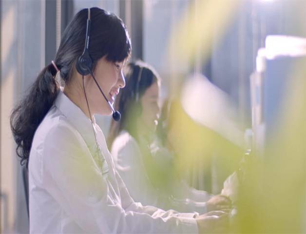 Значение ядра