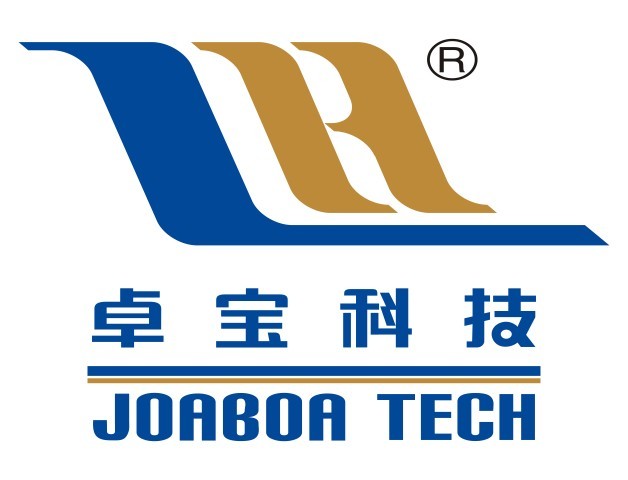 Смысл бренда