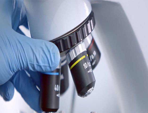 Верхняя способность НИОКР