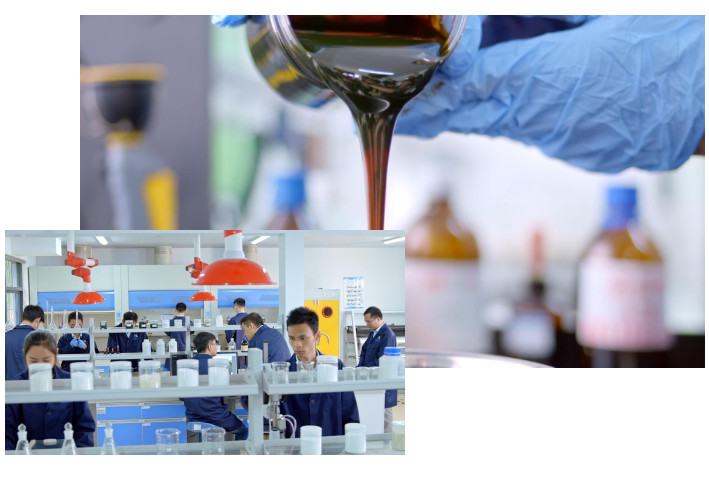 Центр НИОКР JOABOA TECH