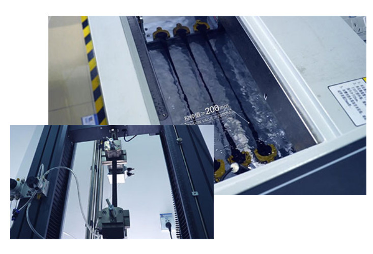 Замечательные достижения НИОКР