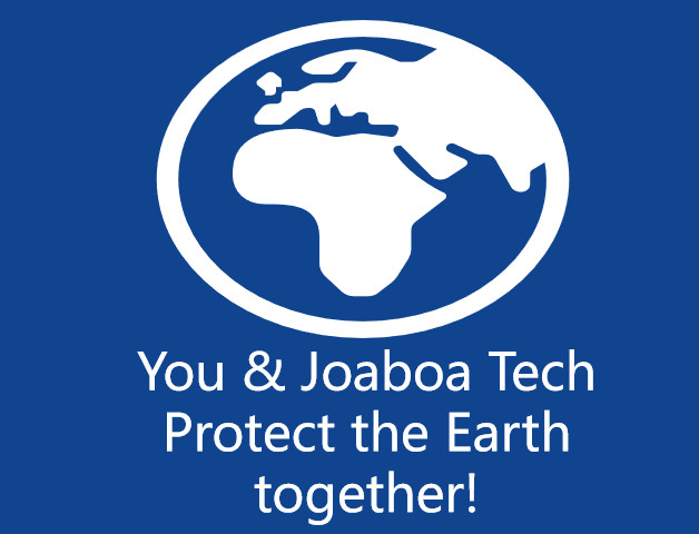 Строя зеленые города, контролируя излучение углекислого газа