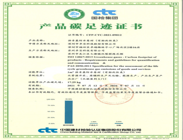 Производственный процесс техника Joaboa зеленый