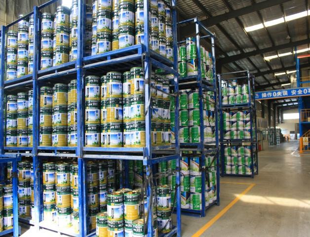 Полная серия продукта