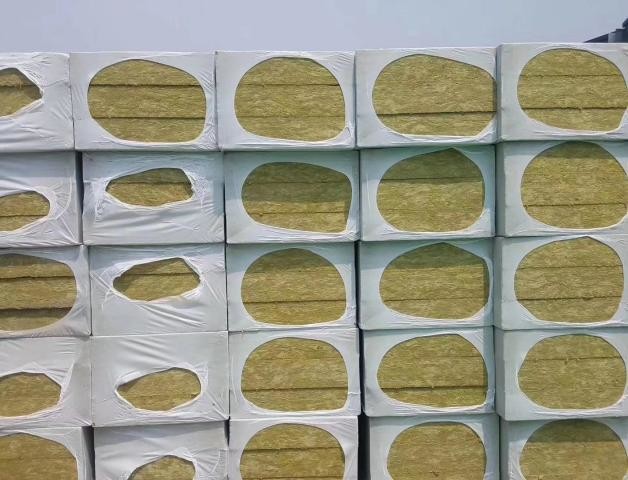 Шерсти утеса используемые в панели Joaboa