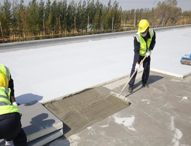 WiCi интегрировало панель одобренную как новый продукт Китая национальный ключевой