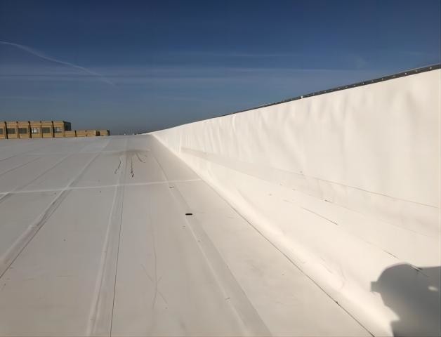 Проекты ориентира WiCi интегрировали систему толя