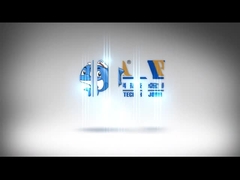 Влажное применение (мембрана Само-прилипателя Bondsure с влажным цементом для того чтобы сделать обработку субстрата)