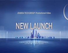 Компания Joaboa Tech Group