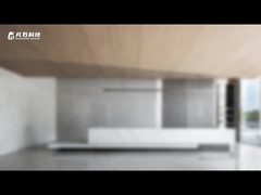 Искусственный кварцевый камень