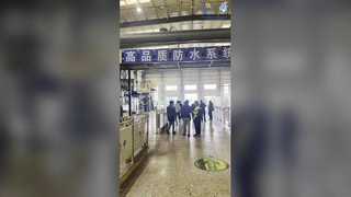 Моменты обучения из нашей первой программы для авторизованных зарубежных аппликаторов!