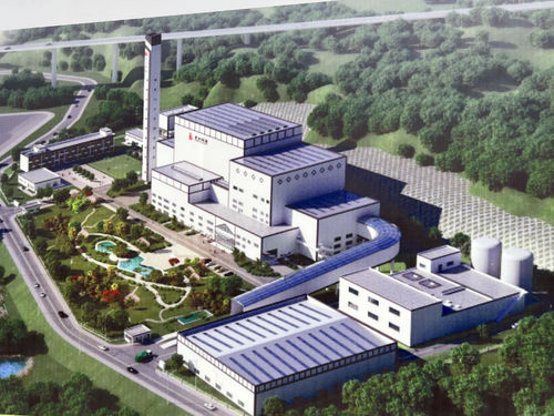 Latest company news aboutТехник Joaboa превращается быстро в рынке Вьетнама, и позволил миру увидеть силу китайского строя водоустойчивого бренда!