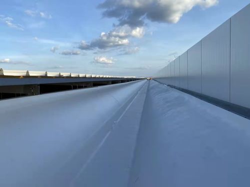 Latest company news aboutЭтот новый продукт от Joaboa Tech получил безумные похвалы от гонконгских, макаоских и зарубежных клиентов!