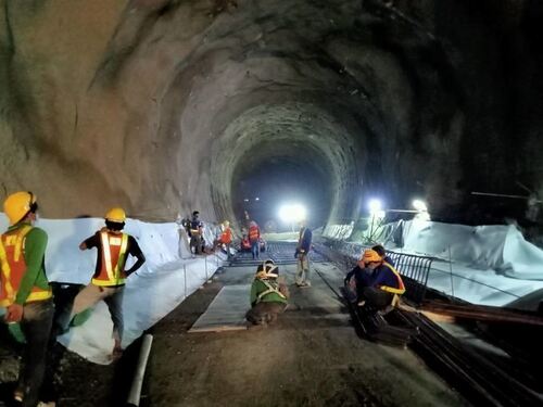 Latest company news aboutКомпания Joaboa Tech получила многочисленные сертификаты европейских стандартов, что расширяет ее присутствие на мировом рынке!